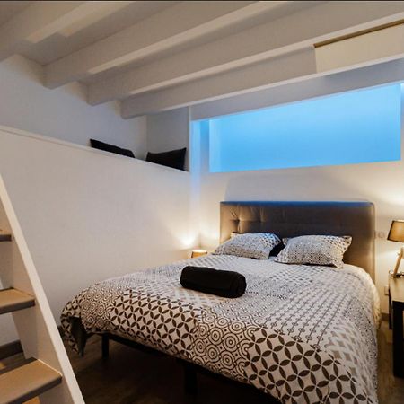 Atypique Ramblas Avec Sa Chambre Toulouse Ngoại thất bức ảnh