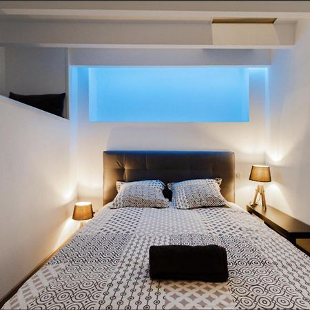 Atypique Ramblas Avec Sa Chambre Toulouse Ngoại thất bức ảnh